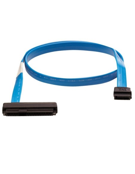 CABLE MINI-SAS HP ML30 GEN10 PN: P06307-B21 EAN: 4549821214136