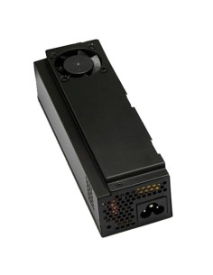 FUENTE 150W/6A ITX PARA UK-100 PN: 51991 EAN:...