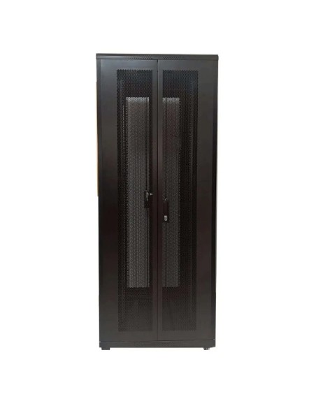 ARMARIO 47U 19" SUELO           800x800mm PN: RAC-47880-MST EAN: 8436539918134