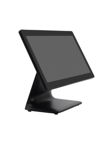 MONITOR 15"   OEM TACTIL TM-15 6 LED,...