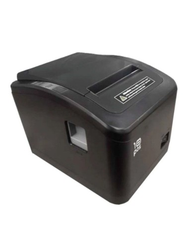 IMPRES. 10 POS TERMICA RP-12N...