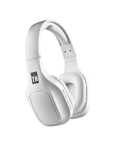 AURI + MIC BT NGS ARTICA WRATH WHITE PN:...