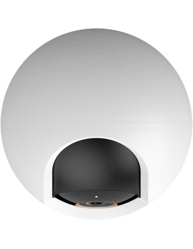 CAMARA SEGURI. WIFI XIAOMI C50 0 3K PRO BLANCA...