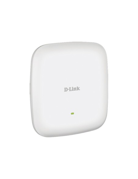 PUNTO ACCESO DLINK DAP-2682 PN: DAP-2682 EAN: 790069443756