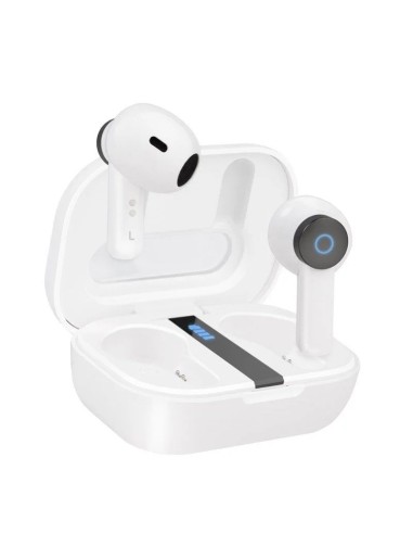 AURI + MIC TOOQ BENDER BLANCOS PN: TQBWH-0031W...