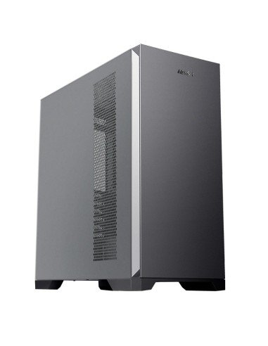 CAJA GAMING DANUBE MURA PRO    E-ATX ABYSM...