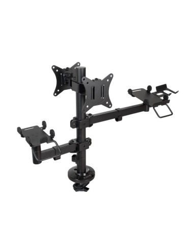 SOPORTE MESA TPV/IMPRESORA/PAN TALLA/ TERMINAL...