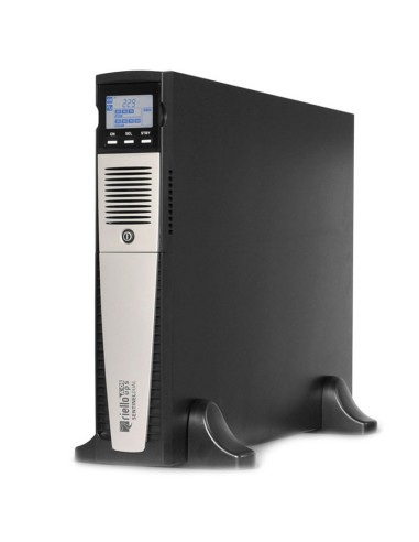 SAI   3KV RIELLO SDH3000 DUAL   2700W PN:...