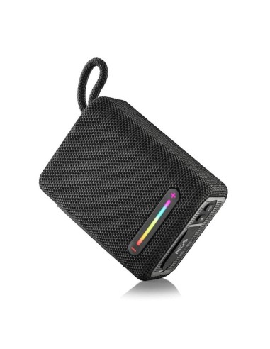 ALTAVOZ BT NGS ROLLER FURIA 1  WATERPROOF NEGRO...