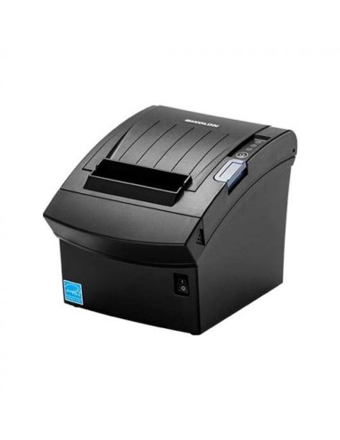 IMPRES. BIXOLON TICKET SRP-350 VK/BEG USB NEGRO...