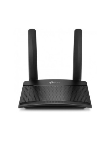 ROUTER WIRELESS TP-LINK TL-MR  100 4G LTE PN:...