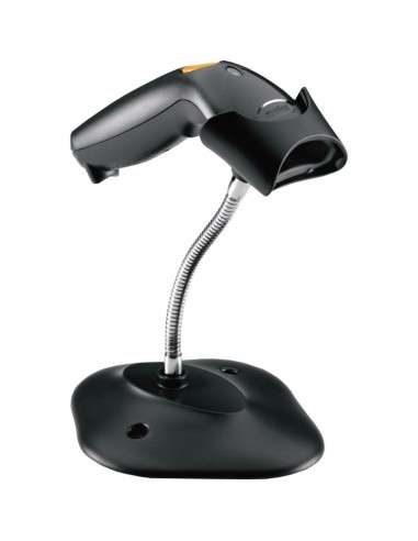 LCB MOTOROLA LS1203 USB NEGRO PN: 8060 EAN:...