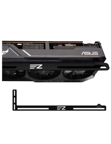 SOPORTE PARA GRAFICA EZDIY-FAB PN: GB076JJP2XJ...