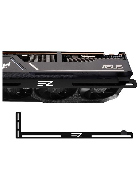 SOPORTE PARA GRAFICA EZDIY-FAB PN: GB076JJP2XJ EAN: 1000000000761