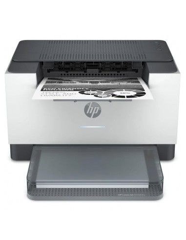 IMPRES. LASERJET HP M209DW     WIFI DUPLEX...