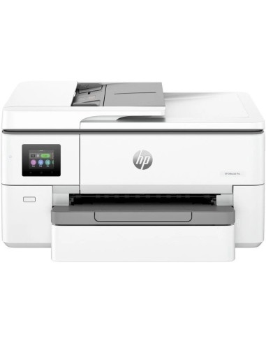 MULTIF. OFFICEJET HP 9720E A3  WIFI DUPLEX ADF...