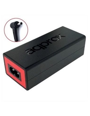 ALIMENTADOR PORT.  45W APPROX  ESPEC. ASUS...