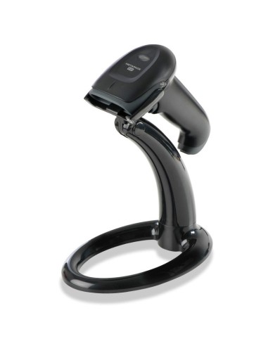 LCB METAPACE S61 USB NEGRO +   BASE PN: S-61...