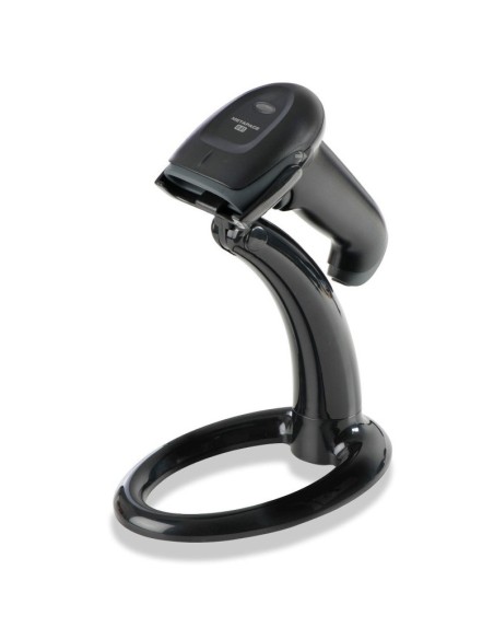 LCB METAPACE S61 USB NEGRO +   BASE PN: S-61 EAN: 5711045688478