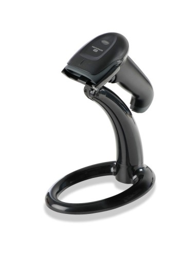 LCB METAPACE S62 USB NEGRO +    BASE PN: S-62...