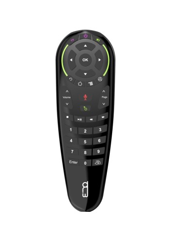 MANDO WIRELESS APPROX MAGIC AI R MOUSE RC...
