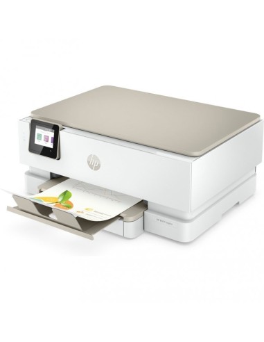 MULTIF. HP ENVY INSPIRE 7220E  WIFI DUPLEX...