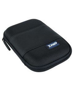 FUNDA 2.5" TOOQ TQBC-E2501     PARA CAJA EXTERNA 2.5"...