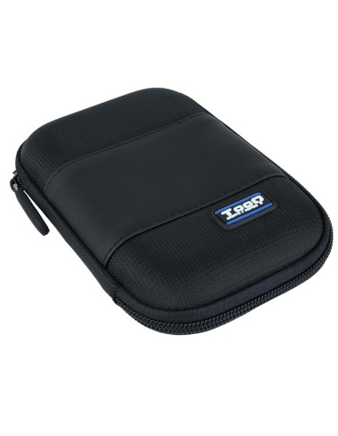 FUNDA 2.5" TOOQ TQBC-E2501     PARA CAJA...