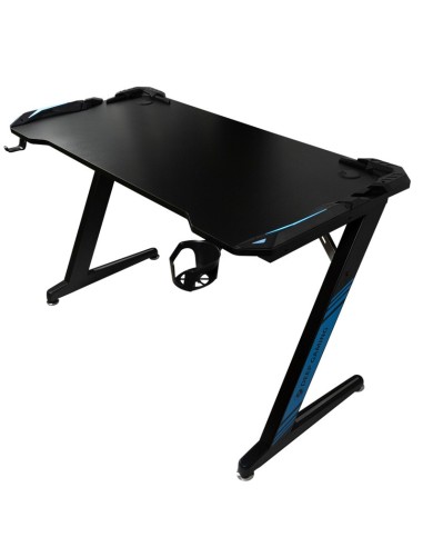 MESA GAMING DEEP RGB MASTER II PN: COO-DGMOB04...