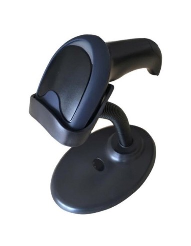 LCB EIGHTT ESC-1D USB NEGRO    CON SOPORTE PN:...