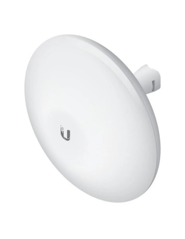 ANTENA UBIQUITI NBE-5AC-GEN2 PN: NBE-5AC-GEN2...
