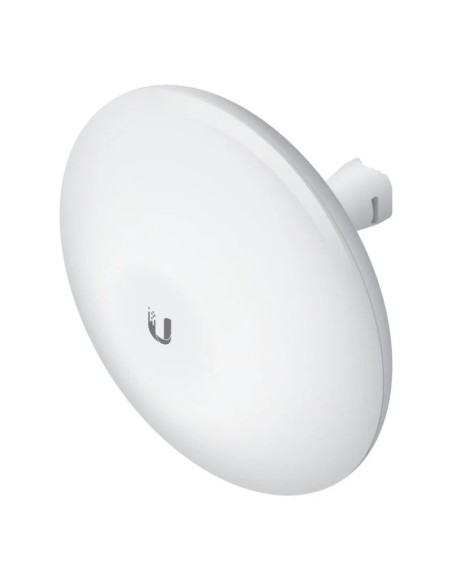 ANTENA UBIQUITI NBE-5AC-GEN2 PN: NBE-5AC-GEN2 EAN: 810354026348