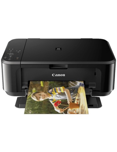 MULTIF. CANON MG3650S WIFI NEG RA -39PPM PN:...