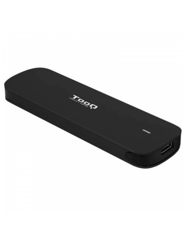DISCO USB 3.1/C M.2 NVMe 256GB PCIe GDX PN:...
