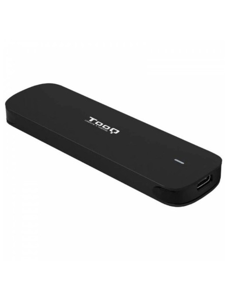 DISCO USB 3.1/C M.2 NVMe 256GB PCIe GDX PN: GDX1102 EAN: 1000000001102