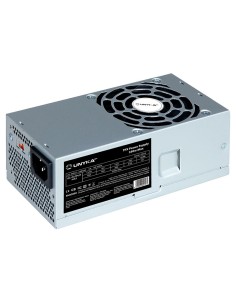 FUENTE  350W/21,7A FLEX MICRO PN: 52014 EAN:...