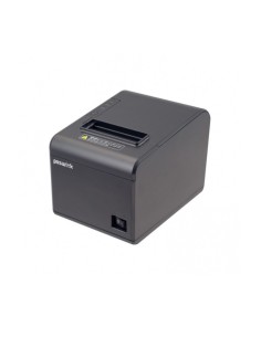 IMPRES. POSWINK TICKET P-20    USB, ETHERNET, NEGRA PN:...