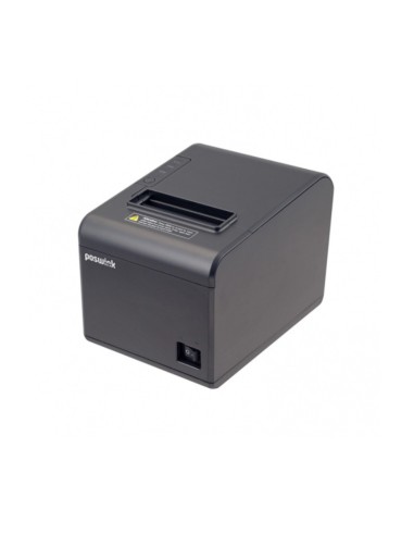IMPRES. POSWINK TICKET P-20    USB, ETHERNET,...