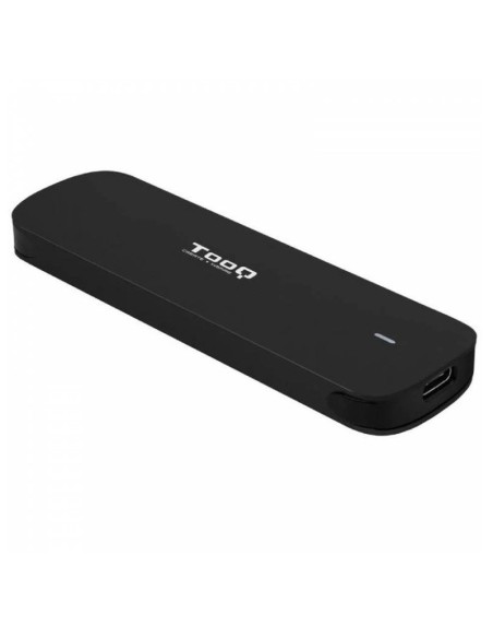 DISCO USB 3.1/C M.2 NVME 500GB PCIe GDX PN: DISCOUSB1208 EAN: 1000000001208
