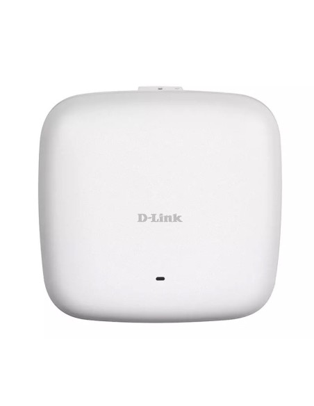PUNTO ACCESO DLINK DAP-2680 PN: DAP-2680 EAN: 790069438950