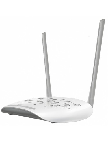 PUNTO ACCESO TP-LINK WA801ND PN: TL-WA801N(EU)...