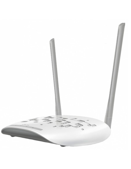 PUNTO ACCESO TP-LINK WA801ND PN: TL-WA801N(EU) EAN: 6935364052461