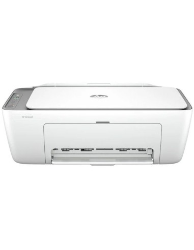 MULTIF. DESKJET 2820E WIFI     BLANCA PN:...
