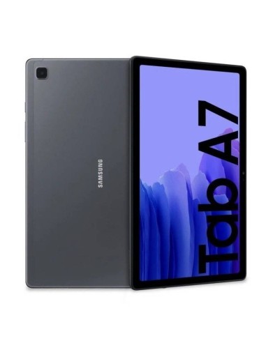 TABLET 10.4" SAMSUNG GALAXY TA B S6 LITE 4GB...