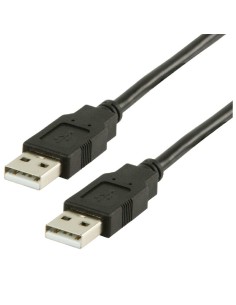 CABLE USB 2.0 / 2M M/M PN: USB 2.0 1.8M M/M EAN:...