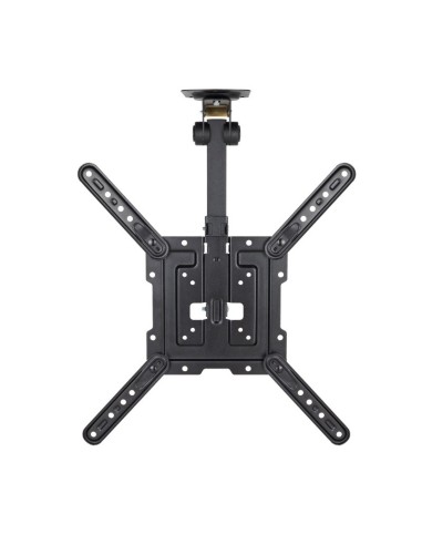 SOPORTE TECHO 23-55" TOOQ      GIRA / INCLI /...
