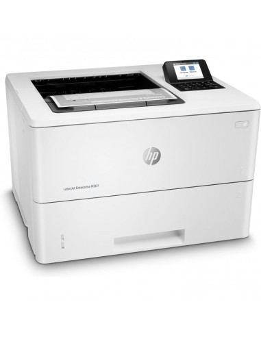 IMPRES. HP LASER    ENTERPRISE M507DN DUPLEX,...