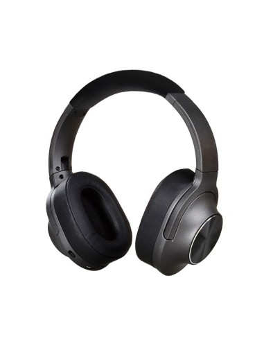 AURI + MIC BT FREESTYLE OMEGA   FH0930AG NEGRO...