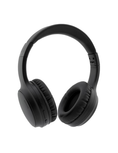 AURI + MIC BT COOLBOX AIR 40   NEGRO PN:...