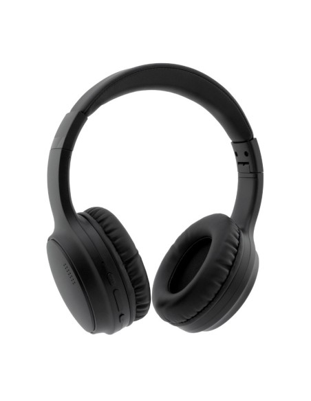 AURI + MIC BT COOLBOX AIR 40   NEGRO PN: COO-AUB-40BK EAN: 8437012429536